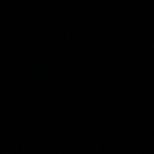 Meet your Posher, Placido